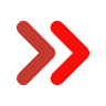 LogiTrace logo